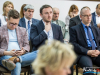 1336img_7857