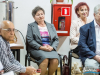 1336img_7859