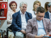 1336img_7860