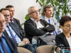 1336img_7865