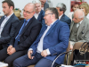 1337img_7874