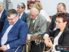 1337img_7875