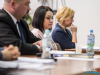 1340img_7876
