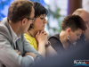 1340img_7877