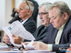 1341img_7878