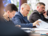 1341img_7879