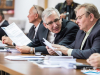 1341img_7880