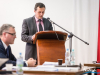 1403img_7881