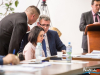 1403img_7885