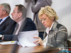 1404img_7887
