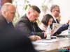 1404img_7888