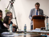 1419img_7889