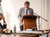 1420img_7890