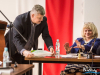 1439img_7895