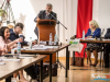 1439img_7898