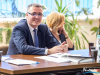 1440img_7900