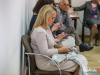 1440img_7902