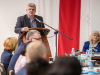 1448img_7905