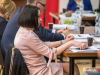 1449img_7906