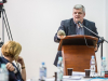 1458img_7907