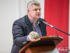1458img_7909