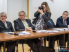 1458img_7911