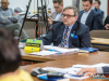 1458img_7912