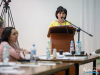 1542img_7914