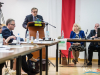 1550img_7915