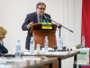 1550img_7916
