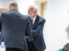 1555img_7918
