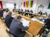 1704img_7935