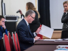 1005img_4739