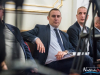 1005img_4741