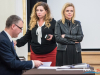 1005img_4742