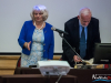 1005img_4743