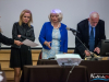 1005img_4744