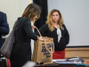 1006img_4745