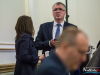1006img_4746