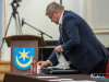 1006img_4747