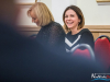 1007img_4751