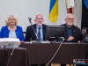 1015img_4757