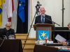 1024img_4758