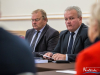 1025img_4759