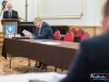 1025img_4760