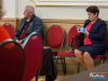 1032img_4762