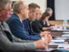 1032img_4763