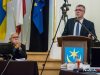 1035img_4765