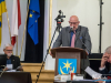 1102img_4766