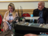 1102img_4769